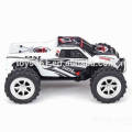 Wltoys A999 1/24 Carro De Corrida Proporcional De Alta Velocidade RC TELECOMANDO RC TRUCK